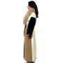 YES LONDON CAPPOTTO CD1185 - GIUBBINO - YES LONDON