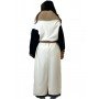 YES LONDON CAPPOTTO CD1185 - GIUBBINO - YES LONDON