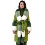 YES LONDON CAPPOTTO CD1190V - GIUBBINO - YES LONDON