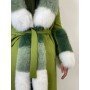 YES LONDON CAPPOTTO CD1190V - GIUBBINO - YES LONDON