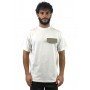 PRIME T-SHIRT AG7036 - Maglieria - PRIME