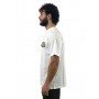 PRIME T-SHIRT AG7036 - Maglieria - PRIME