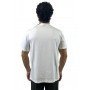 PRIME T-SHIRT AG7036 - Maglieria - PRIME