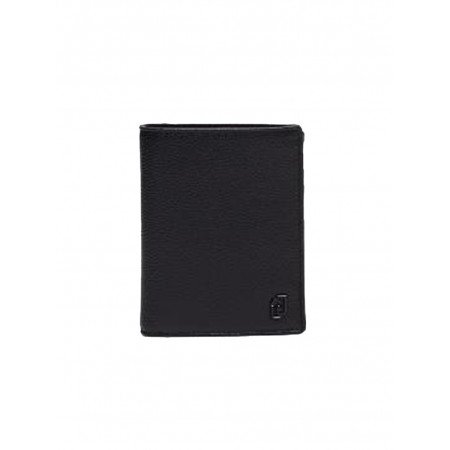 LIU JO PORTAFOGLIO DF4020P0371 - Accessori - LIU JO