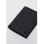 LIU JO PORTAFOGLIO DF4020P0371 - Accessori - LIU JO