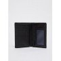 LIU JO PORTAFOGLIO DF4020P0371 - Accessori - LIU JO