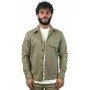 PRIME CAMICIA AG7037 - Camicie - PRIME