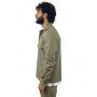 PRIME CAMICIA AG7037 - Camicie - PRIME