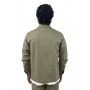 PRIME CAMICIA AG7037 - Camicie - PRIME