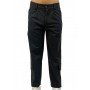 PRIME PANTALONE NERO AG7038 - Pantaloni - PRIME