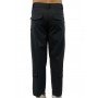 PRIME PANTALONE NERO AG7038 - Pantaloni - PRIME