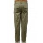 PRIME PANTALONE BEIGE AG7038 - Pantaloni - PRIME