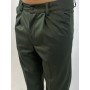 PRIME COORDSET AG7012 AG7013 - COORDSET - PRIME