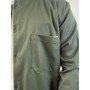PRIME COORDSET AG7012 AG7013 - COORDSET - PRIME