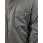 PRIME COORDSET NERO AG7012 AG7013 - COORDSET - PRIME