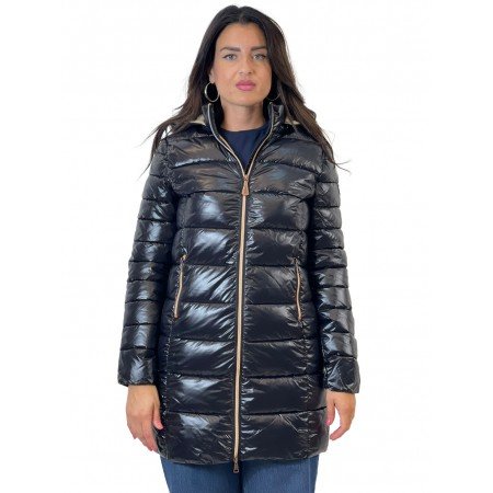 MARKUP PIUMINO MW24001 - GIUBBINO - MARKUP