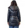 MARKUP PIUMINO MW24001 - GIUBBINO - MARKUP