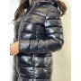 MARKUP PIUMINO MW24001 - GIUBBINO - MARKUP