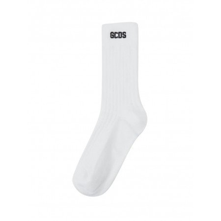 GCDS CALZINI A2EU3801UW2 - Accessori - GCDS