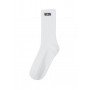 GCDS CALZINI A2EU3801UW2 - Accessori - GCDS