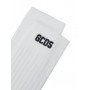 GCDS CALZINI A2EU3801UW2 - Accessori - GCDS