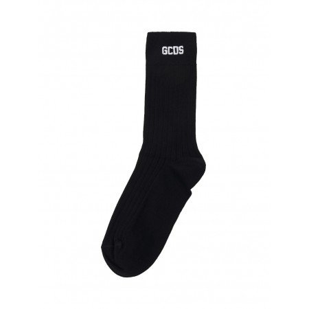 GCDS CALZINI A2EU3801UW1 99 - Accessori - GCDS