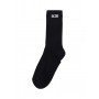 GCDS CALZINI A2EU3801UW1 99 - Accessori - GCDS