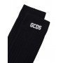 GCDS CALZINI A2EU3801UW1 99 - Accessori - GCDS