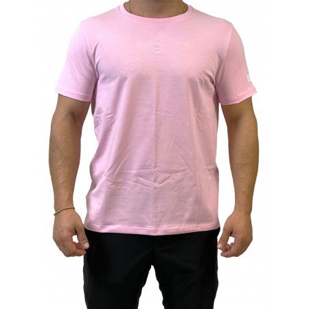 GCDS T-SHIRT A2EM2300UW0 55 - Maglieria - GCDS