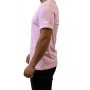GCDS T-SHIRT A2EM2300UW0 55 - Maglieria - GCDS