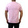 GCDS T-SHIRT A2EM2300UW0 55 - Maglieria - GCDS