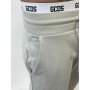 GCDS TUTA A2EU1500UW0 A2EU3001UW0 91 - Tute - GCDS