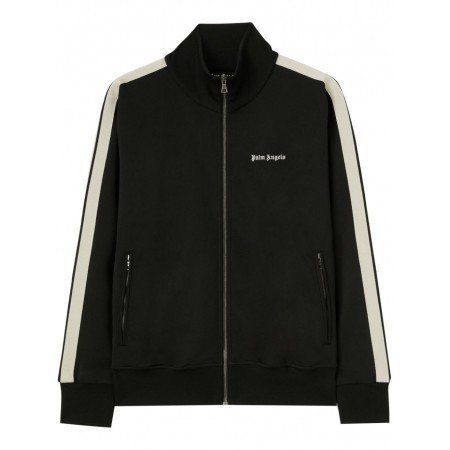PALM ANGELS TRACK JACKET PMBD058C99FAB0021003 - Giacche - palm angels