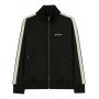 PALM ANGELS TRACK JACKET PMBD058C99FAB0021003 - Giacche - palm angels