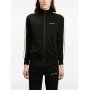 PALM ANGELS TRACK JACKET PMBD058C99FAB0021003 - Giacche - palm angels