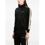 PALM ANGELS TRACK JACKET PMBD058C99FAB0021003 - Giacche - palm angels