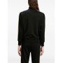 PALM ANGELS TRACK JACKET PMBD058C99FAB0021003 - Giacche - palm angels