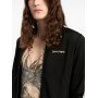 PALM ANGELS TRACK JACKET PMBD058C99FAB0021003 - Giacche - palm angels