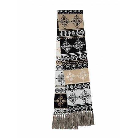 AKEP SCIARPA ACKD07154 - Accessori abbigliamento - AKEP