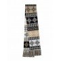 AKEP SCIARPA ACKD07154 - Accessori abbigliamento - AKEP