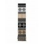 AKEP SCIARPA ACKD07154 - Accessori abbigliamento - AKEP