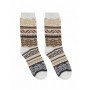AKEP CALZINI CZKD07161 - Accessori abbigliamento - AKEP