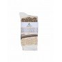 AKEP CALZINI CZKD07161 - Accessori abbigliamento - AKEP