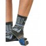 AKEP CALZINI CZKD07163 - Accessori abbigliamento - AKEP