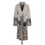 AKEP CARDIGAN MGKD07095 - Maglieria - AKEP
