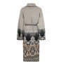 AKEP CARDIGAN MGKD07095 - Maglieria - AKEP