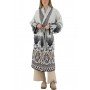 AKEP CARDIGAN MGKD07095 - Maglieria - AKEP
