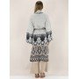 AKEP CARDIGAN MGKD07095 - Maglieria - AKEP
