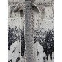 AKEP CARDIGAN MGKD07095 - Maglieria - AKEP