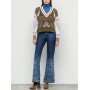 AKEP MAGLIA MGKD07068 - Maglieria - AKEP